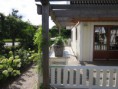 /album/de-woning/afbeelding-026-jpg/